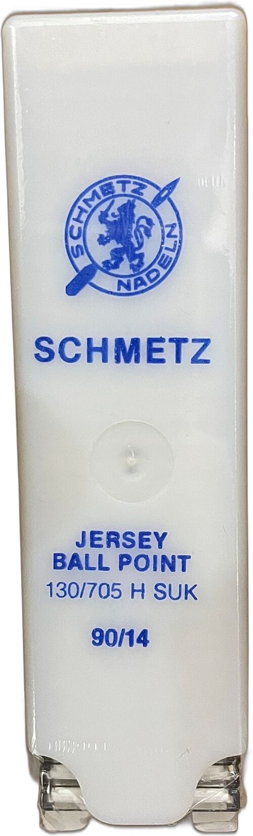 Picture of Schmetz Ball Point Needles Magazine
