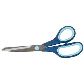 Picture of Mundial Cushion Soft Scissors