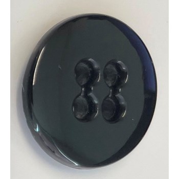 Picture of Molded Utility Buttons