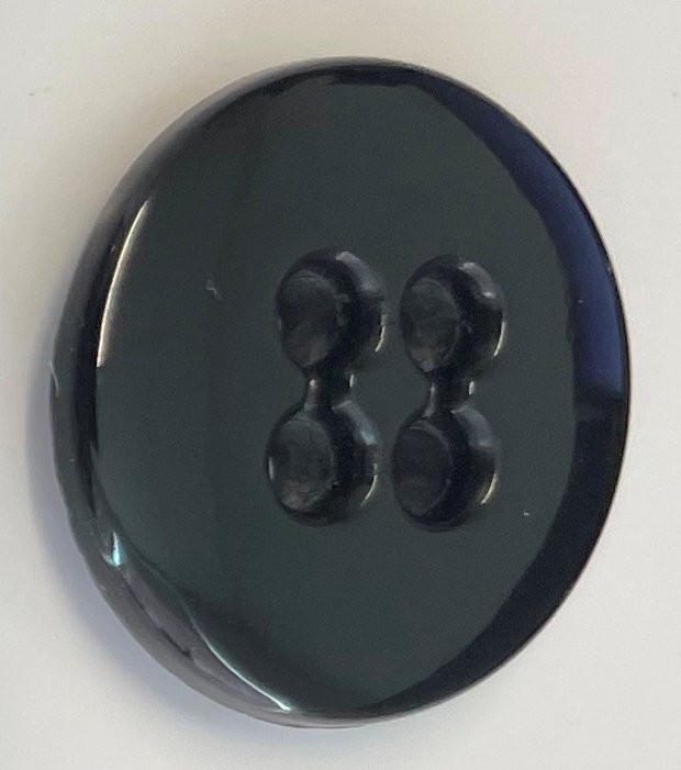 Picture of Molded Utility Buttons
