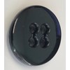 Picture of Molded Utility Buttons