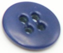 Picture of Molded Utility Buttons