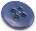 Picture of Molded Utility Buttons