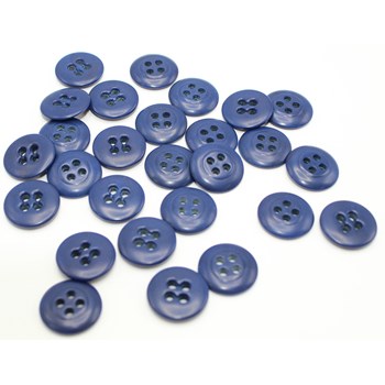 Picture of Molded Utility Buttons