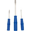 Picture of Dritz Screwdriver Set