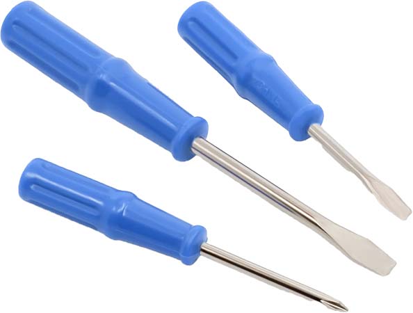 Picture of Dritz Screwdriver Set