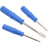Picture of Dritz Screwdriver Set