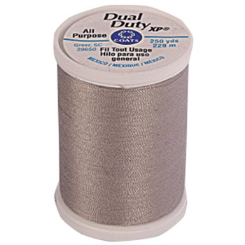 Picture of Dual Duty All Purpose XP Thread