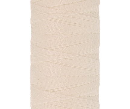 Picture of Dual Duty All Purpose XP Thread