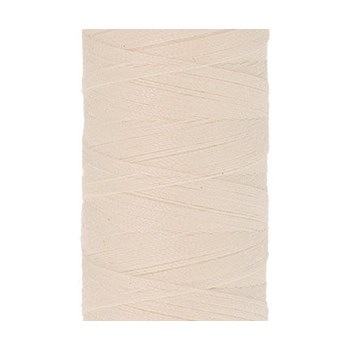 Picture of Dual Duty All Purpose XP Thread