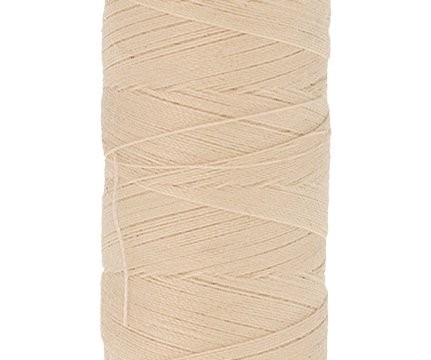 Picture of Dual Duty All Purpose XP Thread