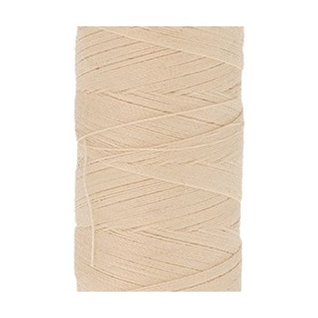 Picture of Dual Duty All Purpose XP Thread