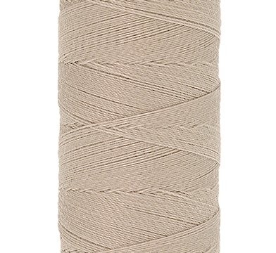 Picture of Dual Duty All Purpose XP Thread