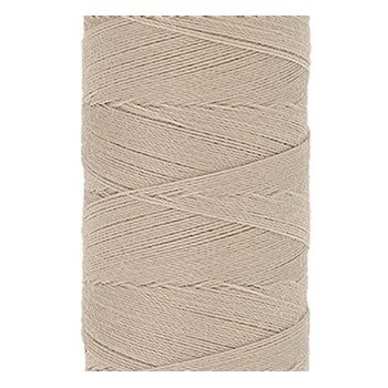 Picture of Dual Duty All Purpose XP Thread