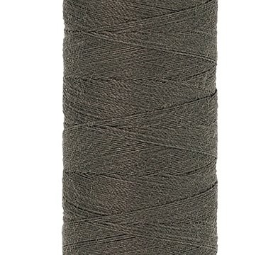 Picture of Dual Duty All Purpose XP Thread
