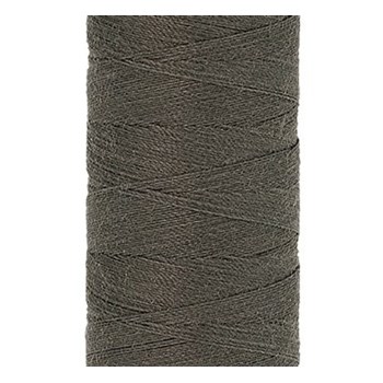 Picture of Dual Duty All Purpose XP Thread