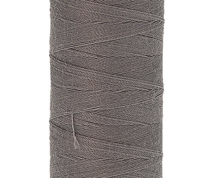 Picture of Dual Duty All Purpose XP Thread