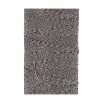 Picture of Dual Duty All Purpose XP Thread