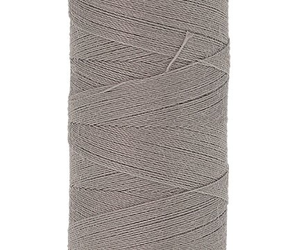 Picture of Dual Duty All Purpose XP Thread