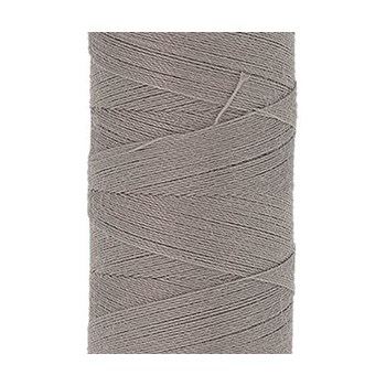 Picture of Dual Duty All Purpose XP Thread