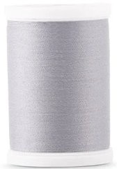 Picture of Dual Duty All Purpose XP Thread