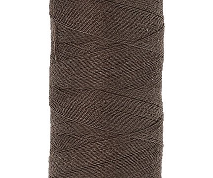 Picture of Dual Duty All Purpose XP Thread