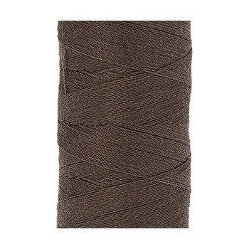 Picture of Dual Duty All Purpose XP Thread