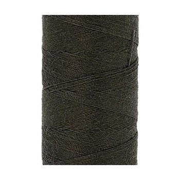 Picture of Dual Duty All Purpose XP Thread