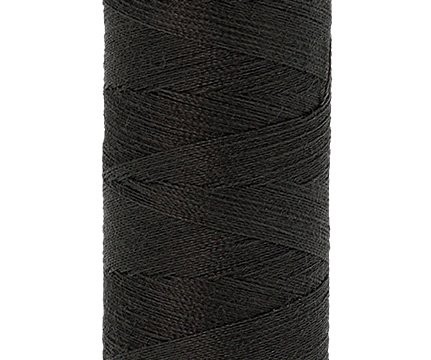 Picture of Dual Duty All Purpose XP Thread