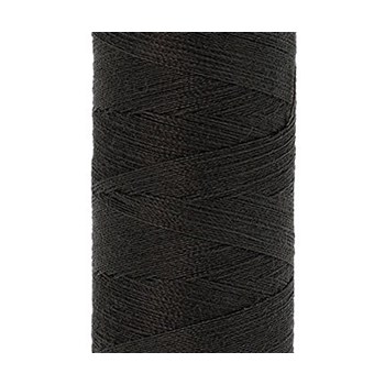 Picture of Dual Duty All Purpose XP Thread
