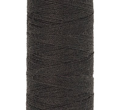 Picture of Dual Duty All Purpose XP Thread