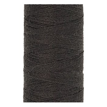 Picture of Dual Duty All Purpose XP Thread