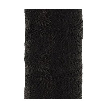 Picture of Dual Duty All Purpose XP Thread