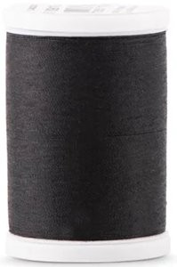 Picture of Dual Duty All Purpose XP Thread