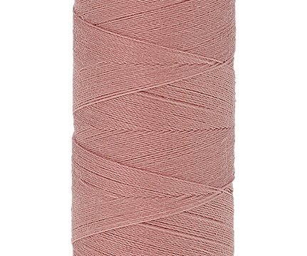 Picture of Dual Duty All Purpose XP Thread