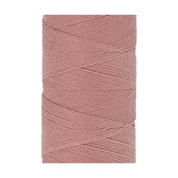 Picture of Dual Duty All Purpose XP Thread