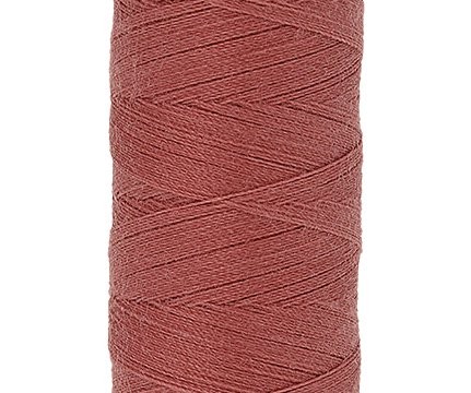 Picture of Dual Duty All Purpose XP Thread