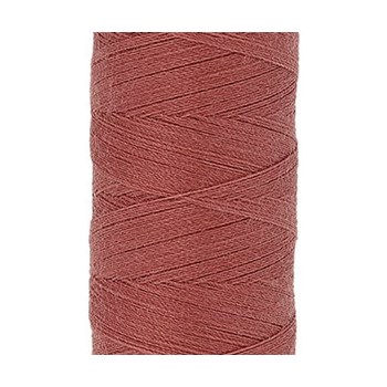 Picture of Dual Duty All Purpose XP Thread