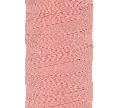 Picture of Dual Duty All Purpose XP Thread