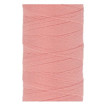 Picture of Dual Duty All Purpose XP Thread