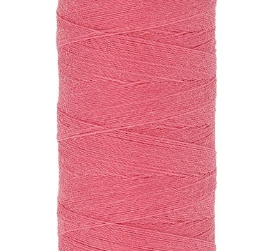 Picture of Dual Duty All Purpose XP Thread