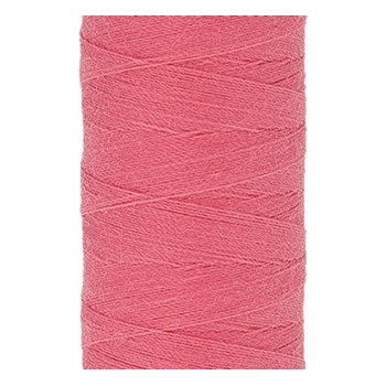 Picture of Dual Duty All Purpose XP Thread