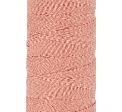 Picture of Dual Duty All Purpose XP Thread