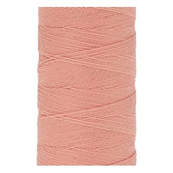 Picture of Dual Duty All Purpose XP Thread