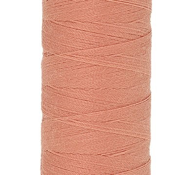Picture of Dual Duty All Purpose XP Thread