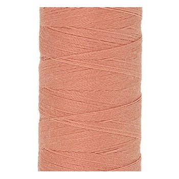 Picture of Dual Duty All Purpose XP Thread