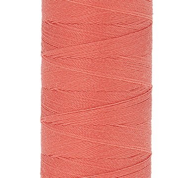 Picture of Dual Duty All Purpose XP Thread