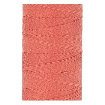 Picture of Dual Duty All Purpose XP Thread