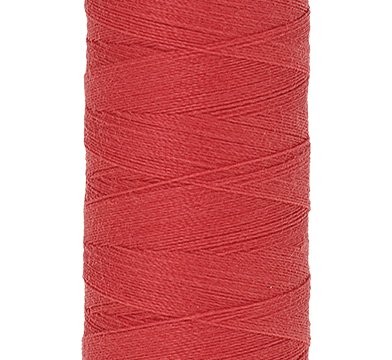 Picture of Dual Duty All Purpose XP Thread