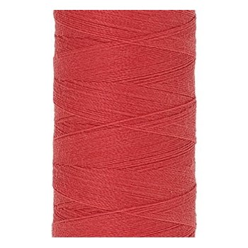 Picture of Dual Duty All Purpose XP Thread